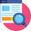 Content-First Approach with Real-Time Insights
