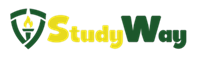 StudyWay