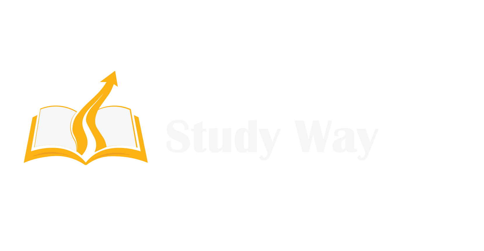 Study Way
