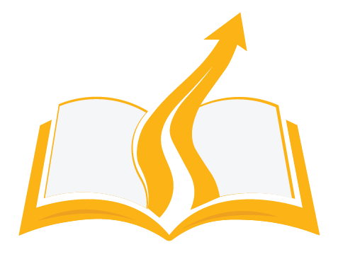 StudyWay