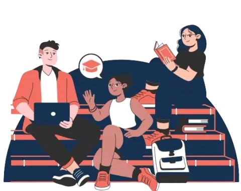 Students feedback