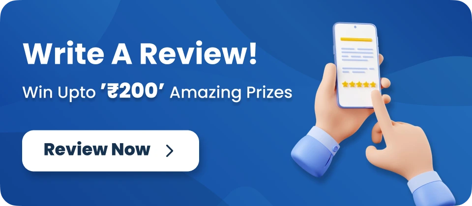 Write a Review